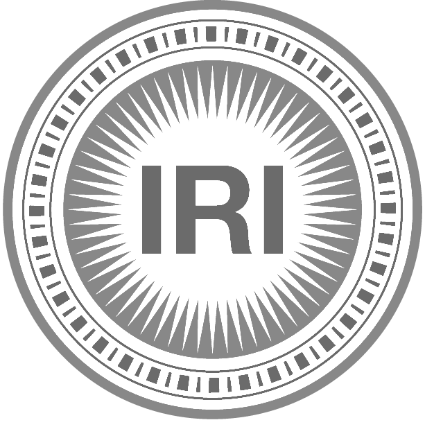 IRI Logo